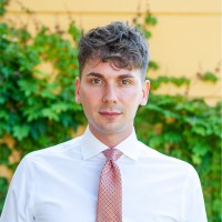 Bart Ryszytylo