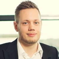 Anders Katsaras-Lindh