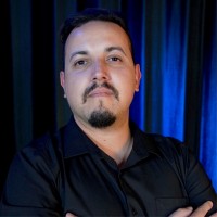 Michael Andrade