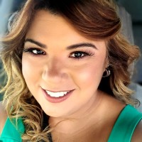 Wilmaida Soto García