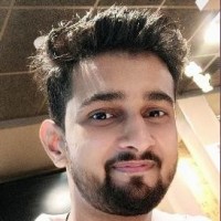 Rahul Singh