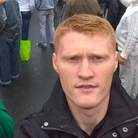 Dragos Raducanu
