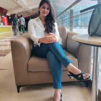 Divya Adulkar