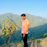 Mohit Narwat