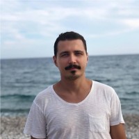 Ruşit Fidan