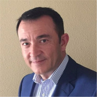 Daniel De Pablo García