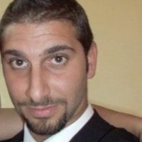 David Cicero