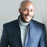 Karrail Phillips