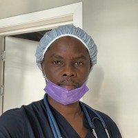 Ali Abdelkareem Ali Eisa
