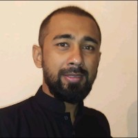 Md. Golam Rabbane Rimon