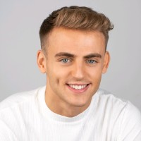 Jack Haslam