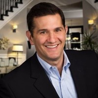 Steve Siciliano