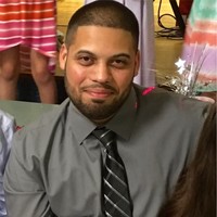 Raimar Laureano-Rivera