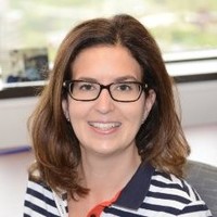 Anne-Marie Boiteau