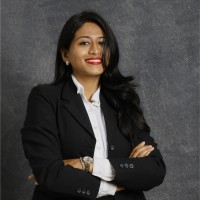 Meghana Kumari