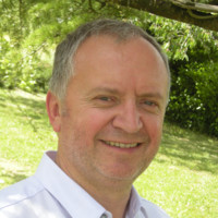 Delbeau Joël