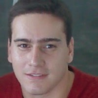 Felipe Caldeira