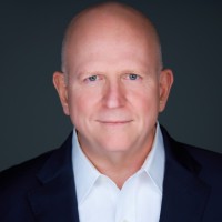David Clay