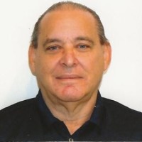 Steven del Campo