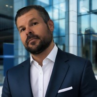 Ryan Van De Boom