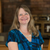carole craddock