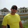 Jean Carlos Mendez w