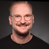 Daniel Katzur
