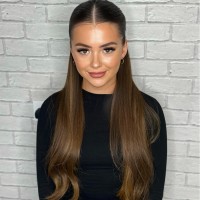 Mia Demuth