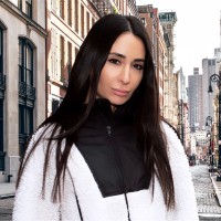 Diana Kalfayan
