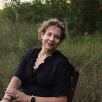 Jill Rayment