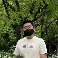 Seokhoon Kim