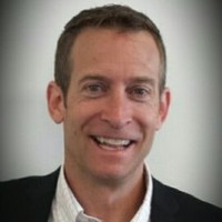 Rob Moore