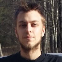 Dan Gustafsson