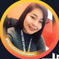 Shaira Cuya-Moreno