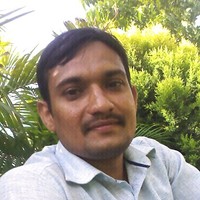 Mayur Navgire