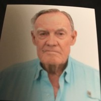 Robert Philip