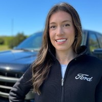 Sarah Kiburz