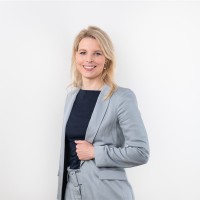 Corinne Metz