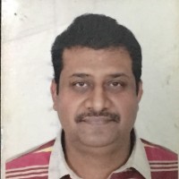 Saurabh Aggarwal