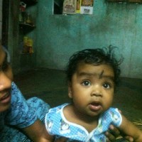 Muthu Raman