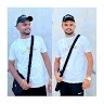 parminder singh bhullar