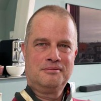 Stephan Grootenboer