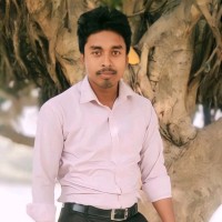 Rased Sheikh