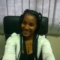 Linda Bemavor