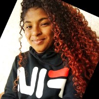 Samira Felix Severo