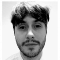 Henry Hardwicke Carruthers