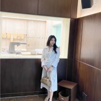 Aditya Artha Putri
