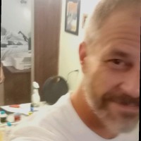 jason sisson