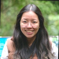 Maria Guada Pamela Lim