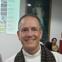 Jose Ortiz